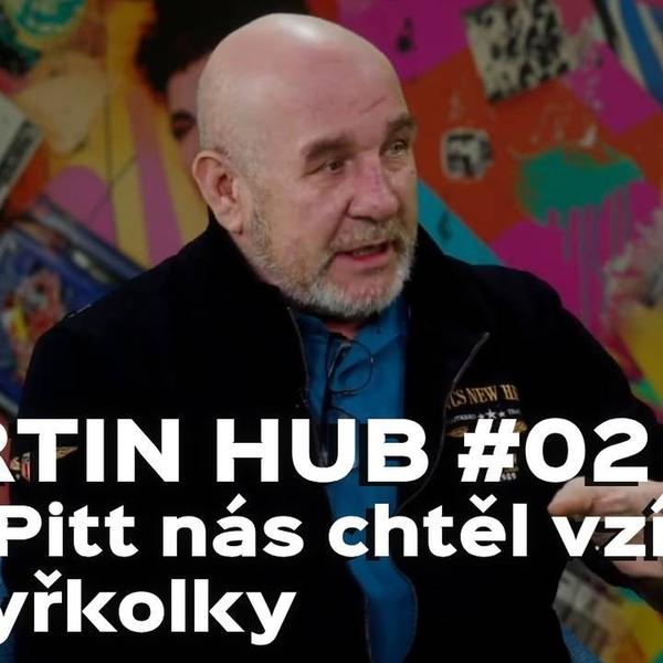 Zlaté 90ky